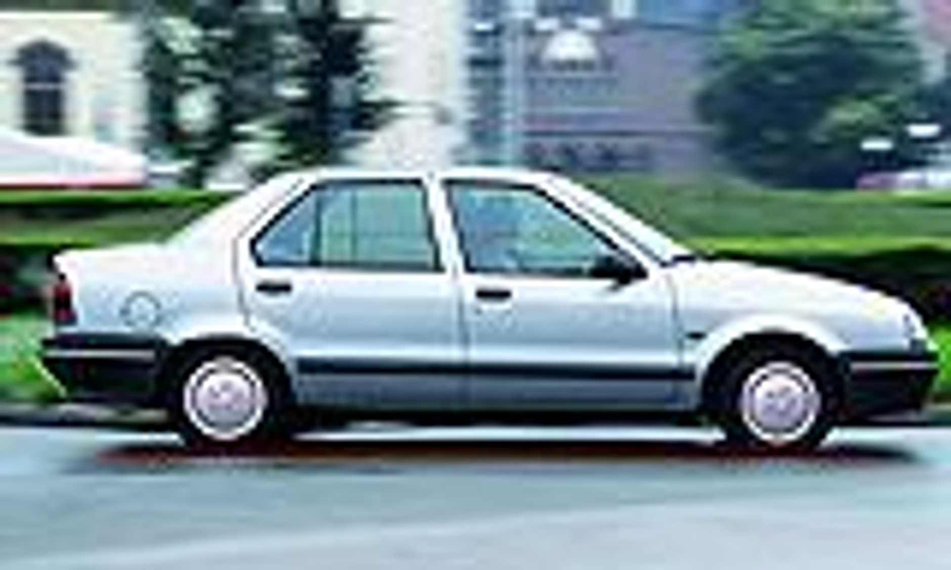 Uroki przeciętności