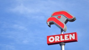 Nowa oferta Orlenu dla kierowców. Punkty za ładowanie