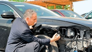 Ubezpieczenie Autocasco - jak działa i kiedy warto je wykupić?