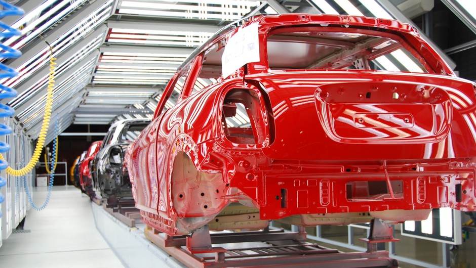 VDL Nedcar MINI