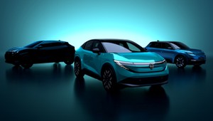 Nissan ogłasza następne cięcia. To był katastrofalny rok dla japońskiego producenta