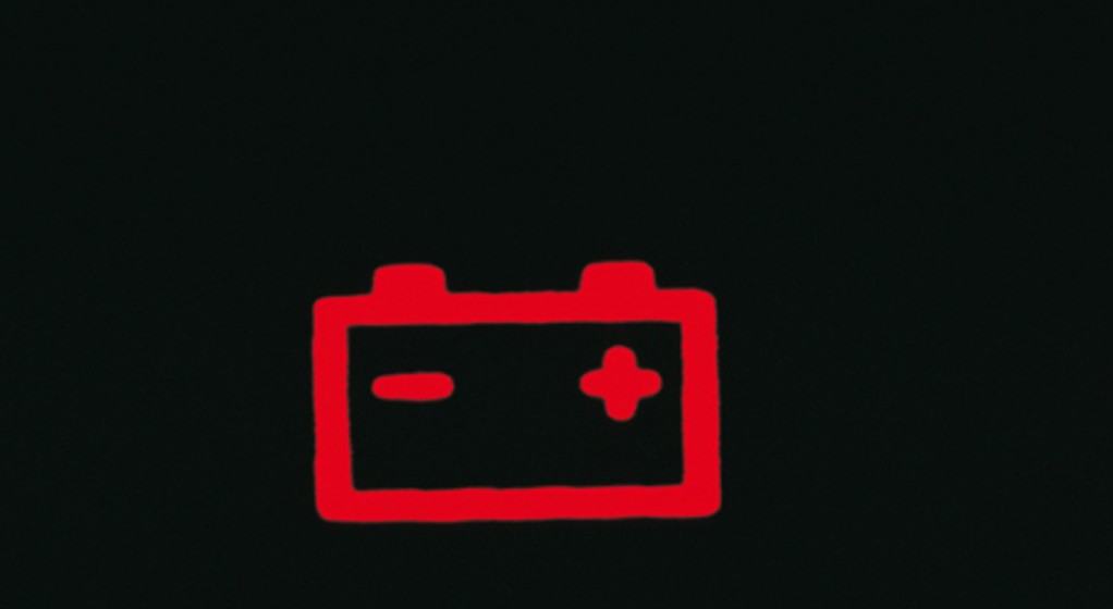 Rozładowany akumulator - Radzimy co robić gdy zabraknie prądu