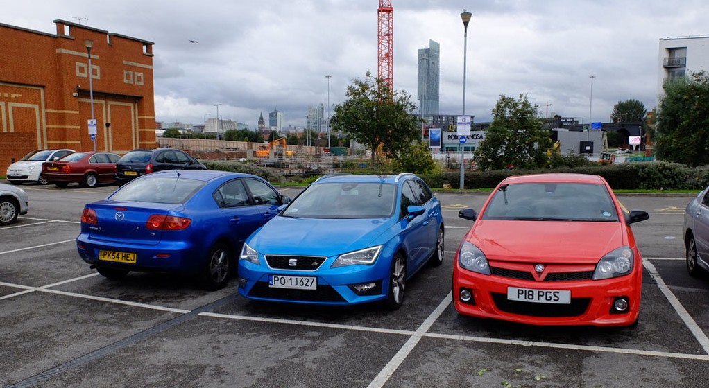 Kiedy przerejestrować auto