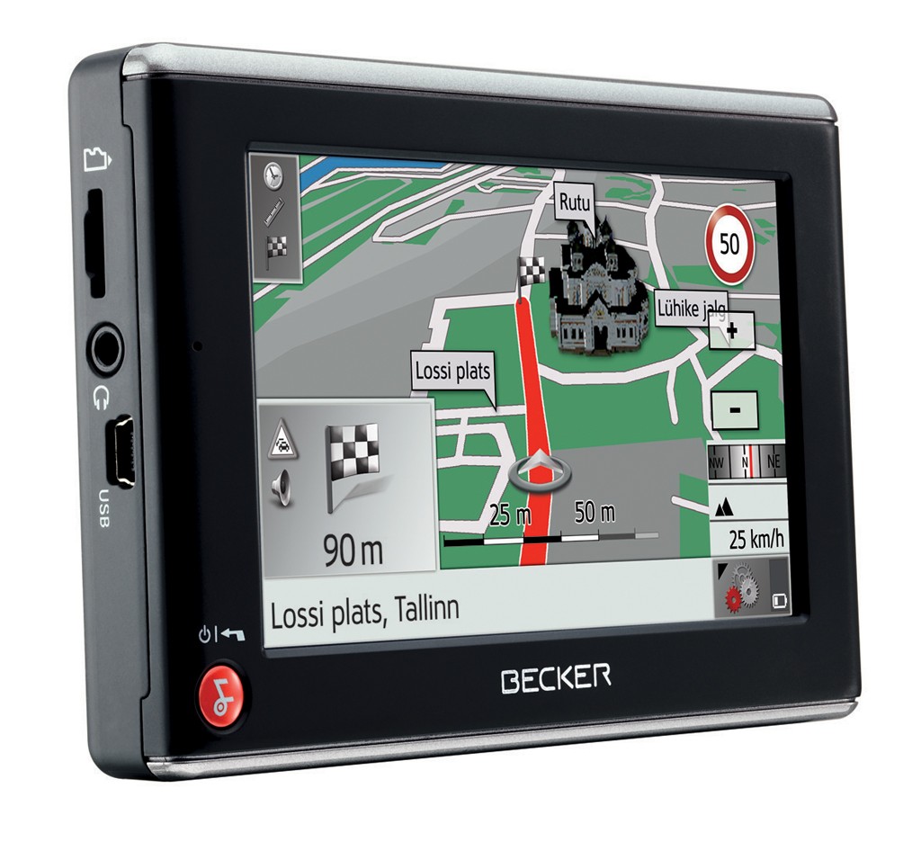 Car Audio - Najlepsi z najlepszych 2009-2010