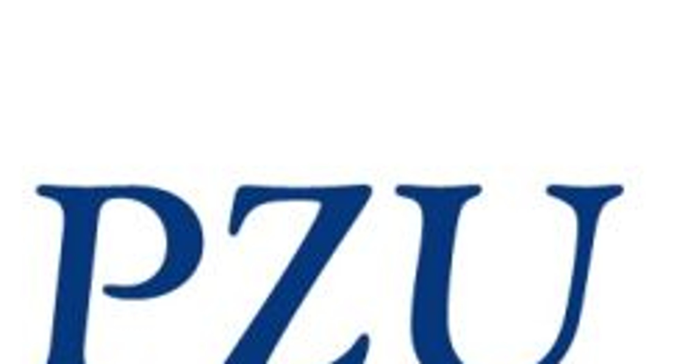 PZU: nowe ubezpieczenie szyb