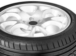 Goodyear: wybierz opony letnie odpowiednie dla siebie