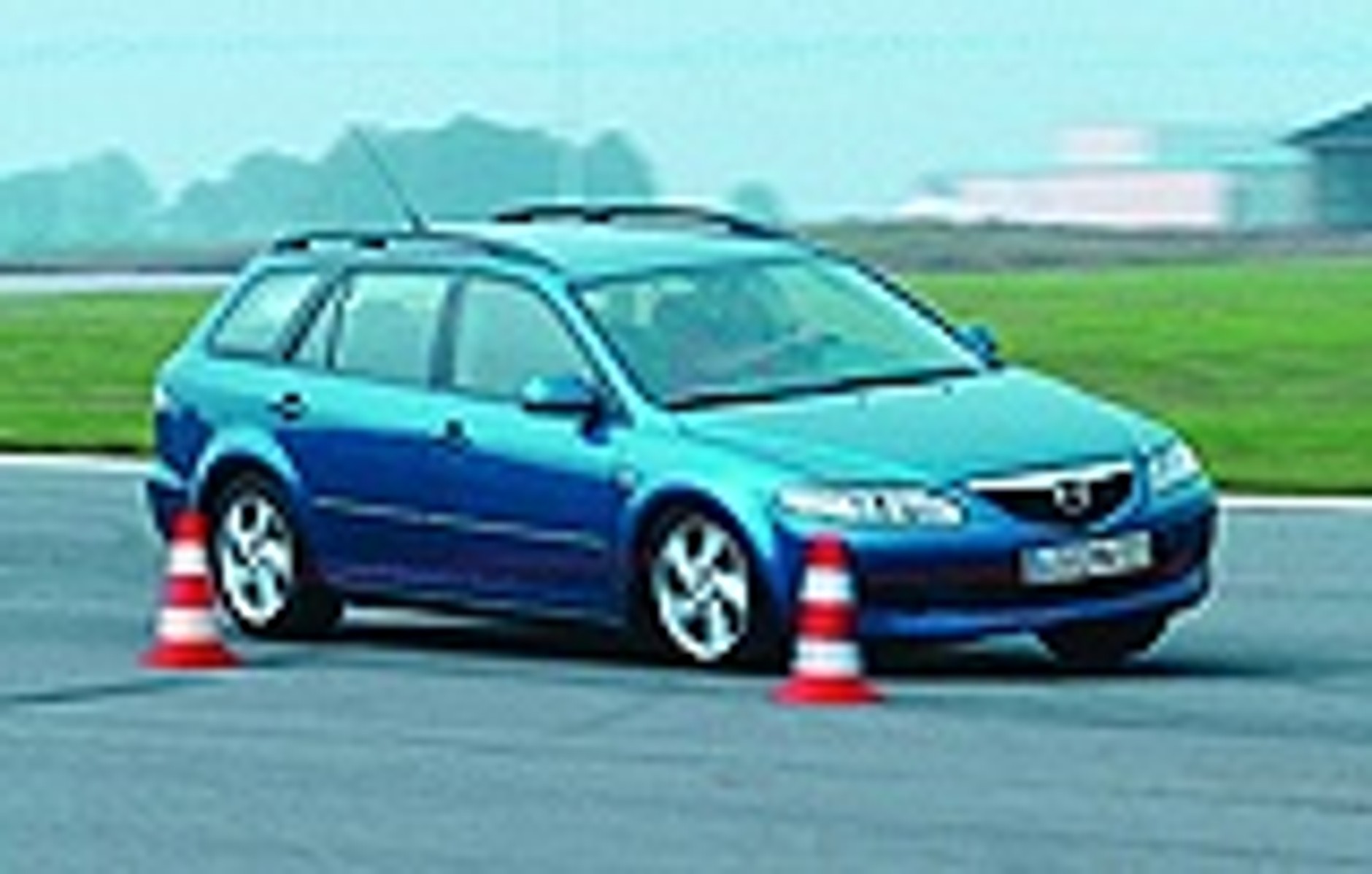 Klasa średnia z plecakiem