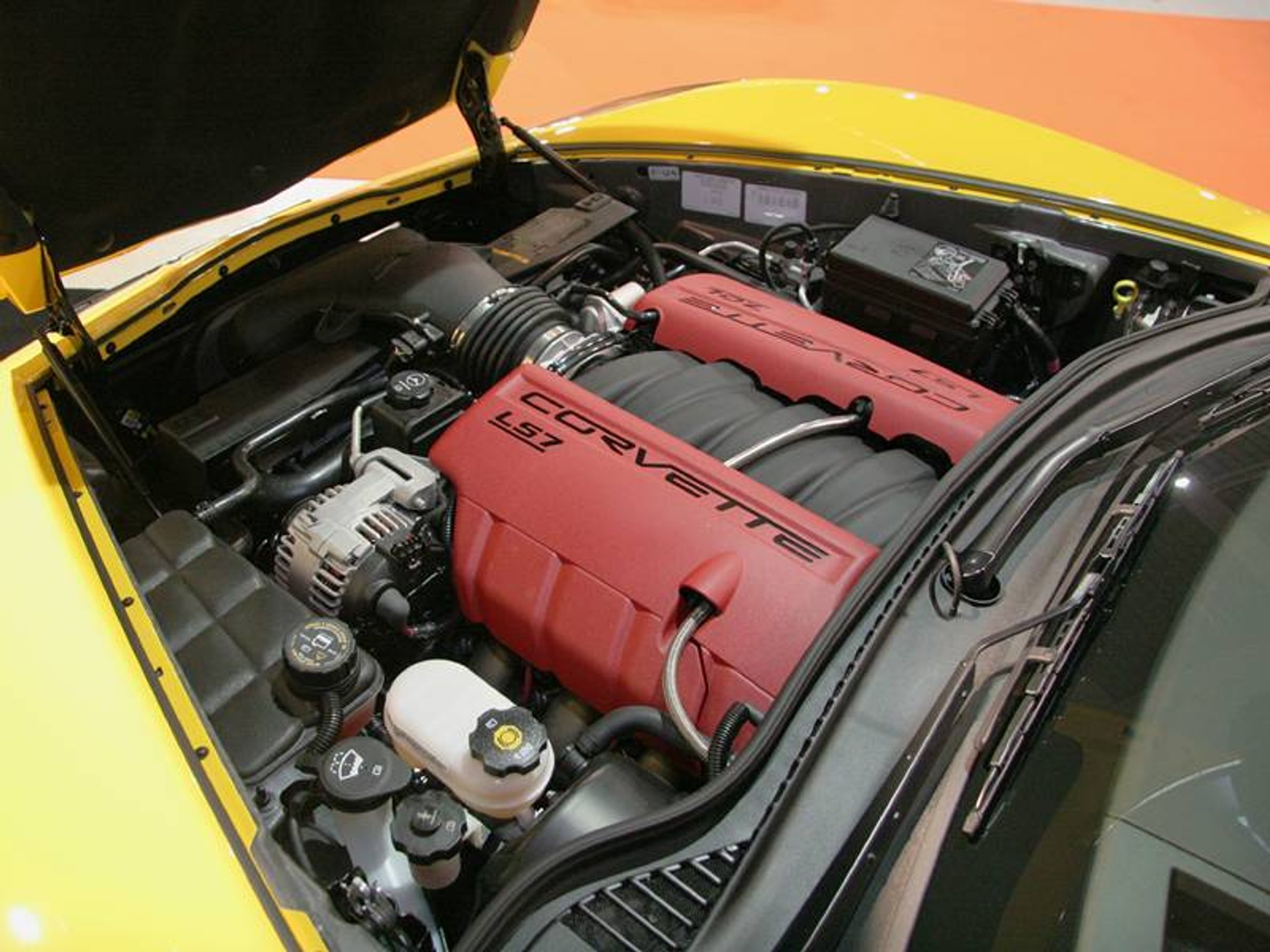 MMOTION06 zaprasza do Pragi