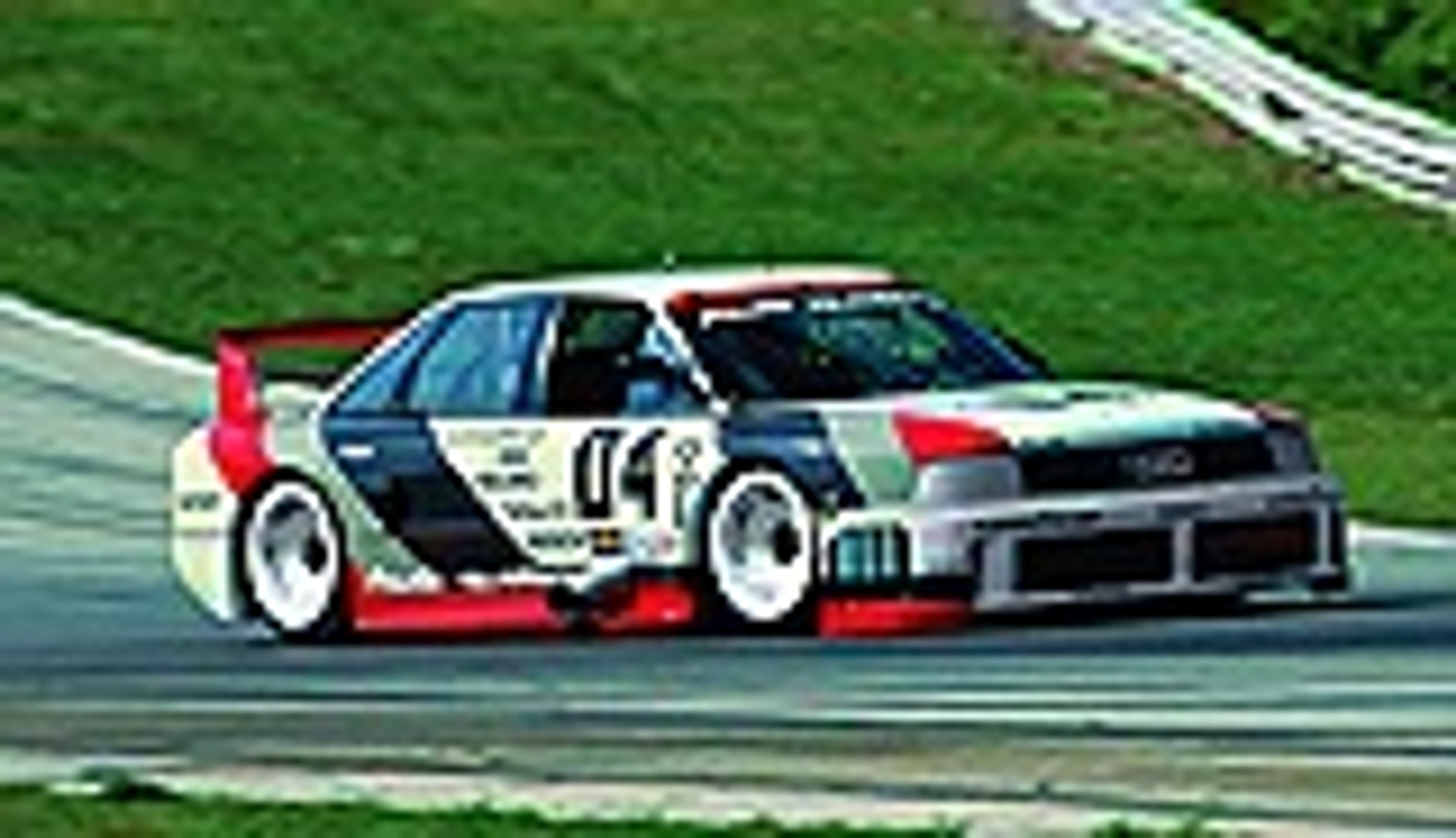 Niekończąca się historia