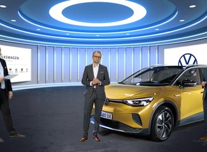 Jak marki grupy Volkswagena poradziły sobie w Polsce w obliczu pandemii?