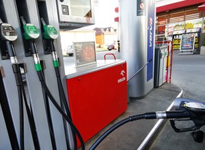 Promocja na Orlenie przedłużona. Wiemy, do kiedy zatankujesz z rabatem