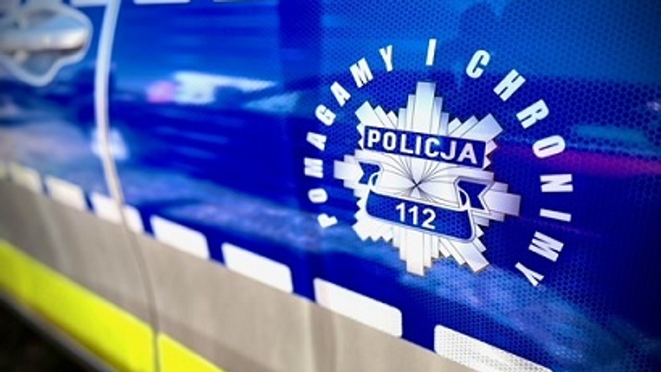 Obraz pochodzący z serwisu https://ostroda.policja.gov.pl/o15/aktualnosci/120855,Ujecie-obywatelskie-nietrzezwego-kierujacego.html