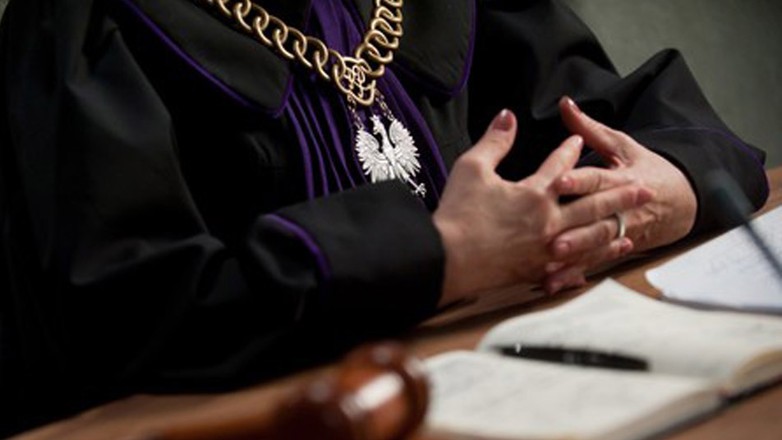 Kierowco! Z ubezpieczycielem da się wygrać