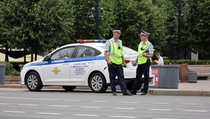 Koniec z suszarkami i fotoradarami. Samochód doniesie na policję, gdy przekroczysz prędkość