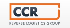 CCR