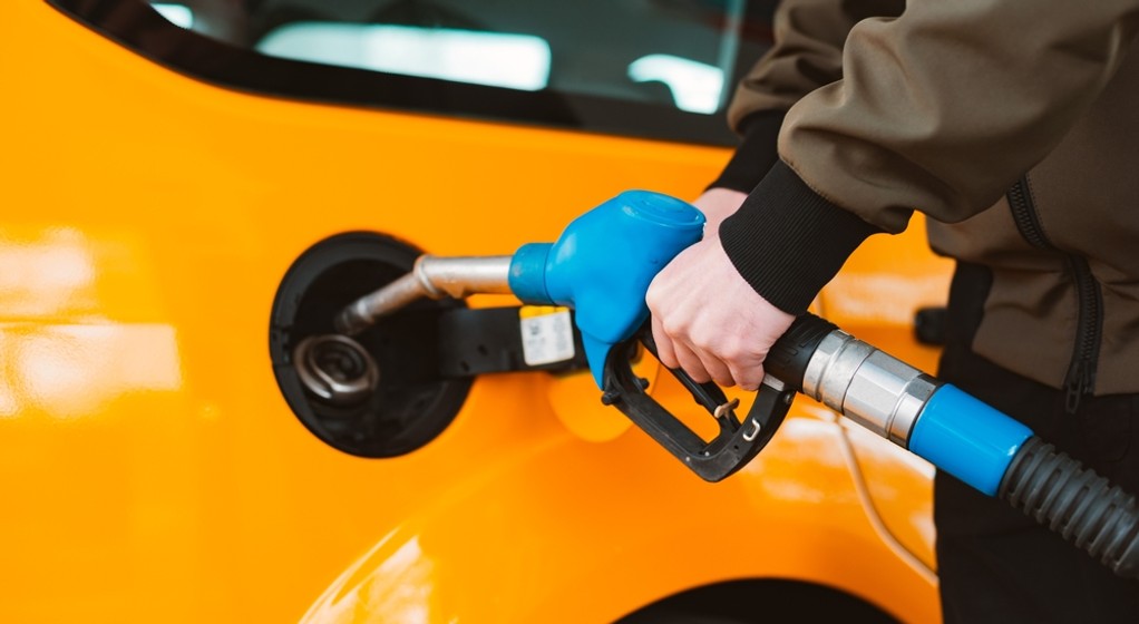 shutterstock 2161982537