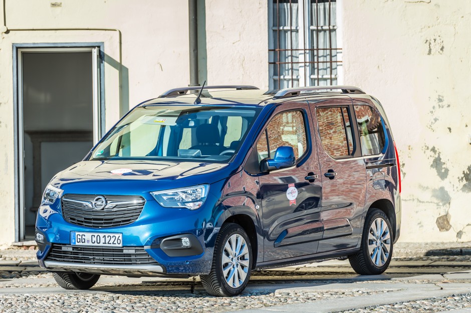 AutoBest 2019