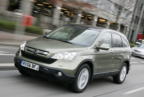 Auto 1 w Polsce