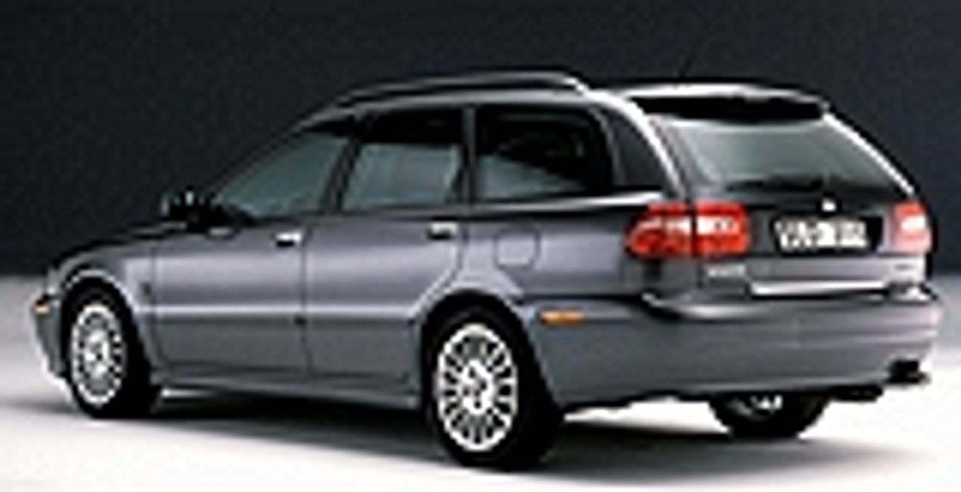 Nie tylko z nową twarzą