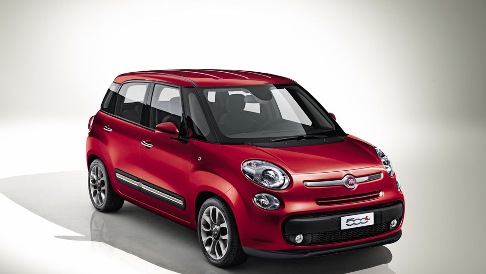 Fiat otworzył zakład w Serbii