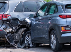Każde nowe auto od lipca z czarną skrzynką. Prawdopodobnie wszystkie mają to już dziś