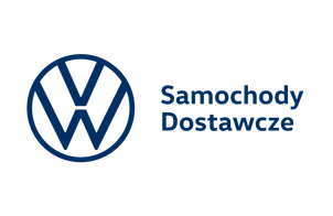 Volkswagen Samochody Dostawcze