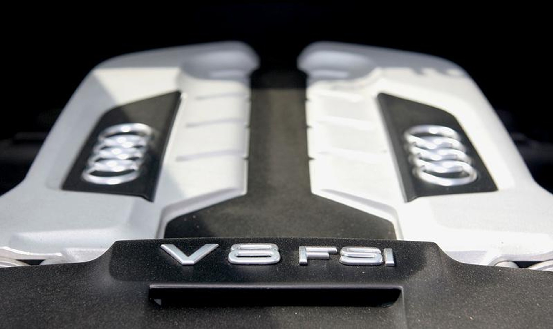 Brno: spotkanie klubu najszybszych (fotogaleria)