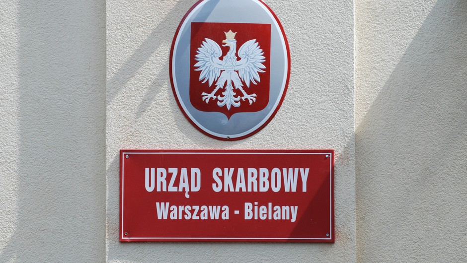 Od 1 lipca wchodzą nowe przepisy dotyczące akcyzy od samochodów 