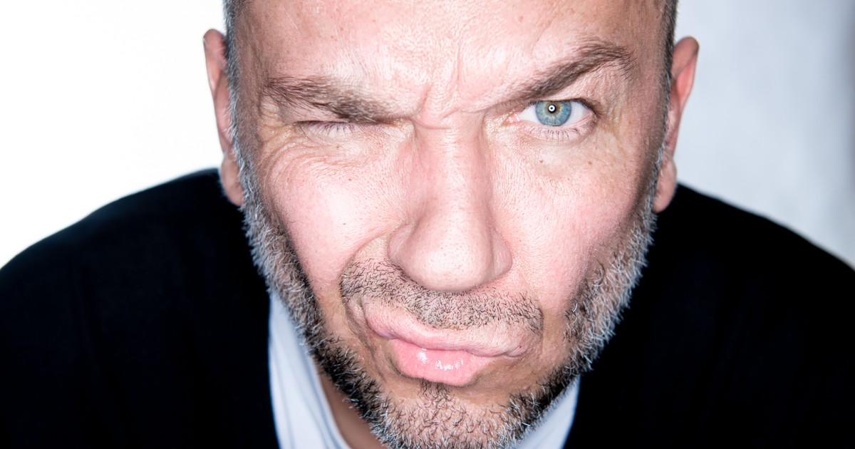 Piotr "Vienio" Więcławski