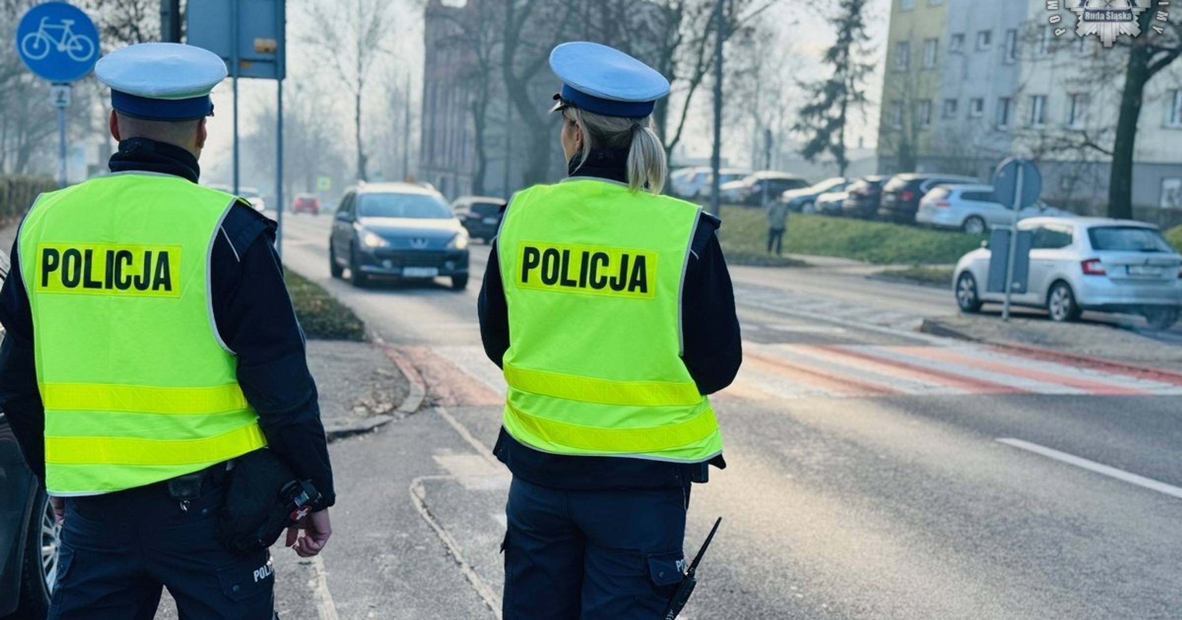 Źródło: ruda-slaska.policja.gov.pl