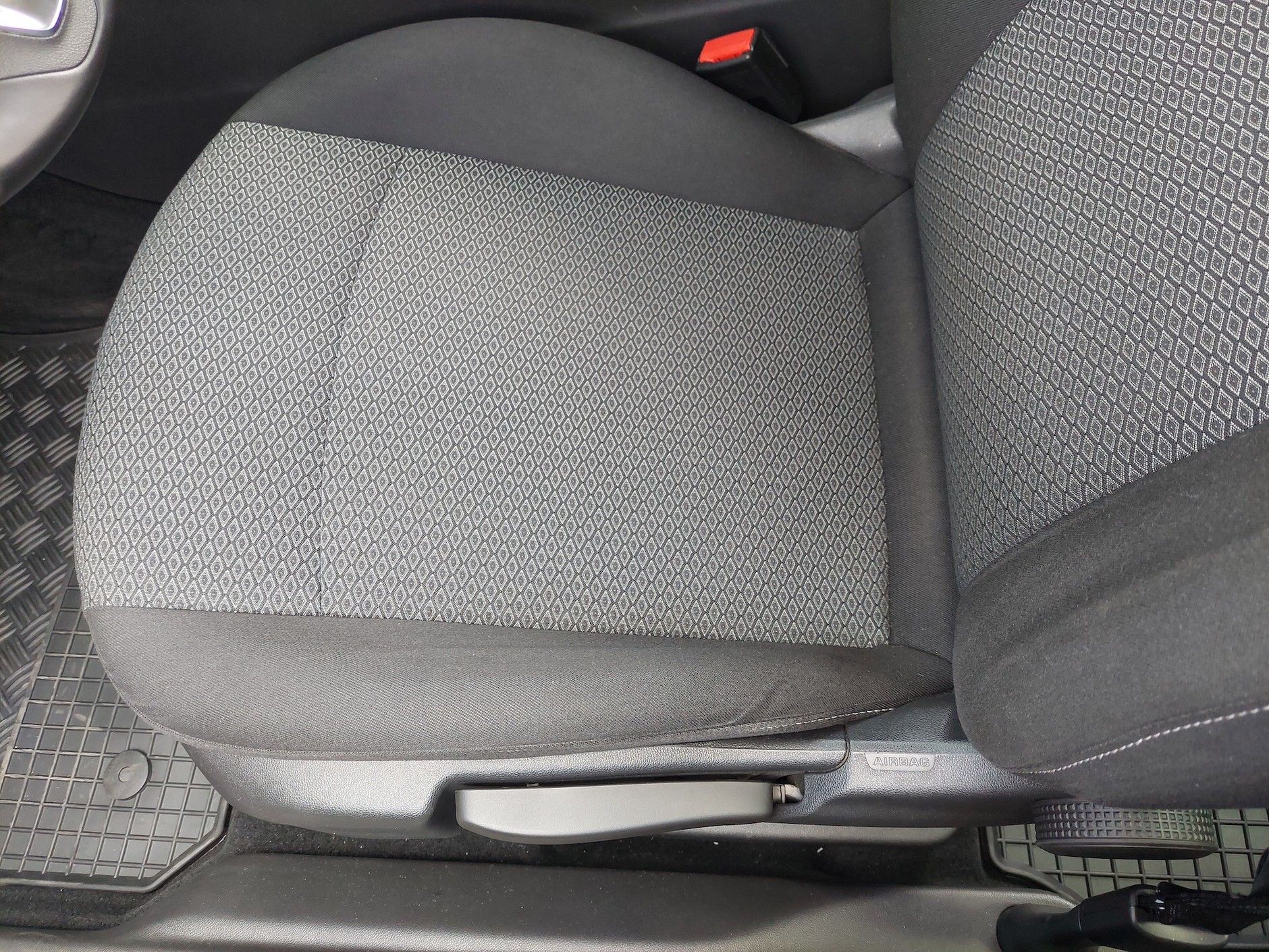 Opel Insignia po leasingu – czy warto?