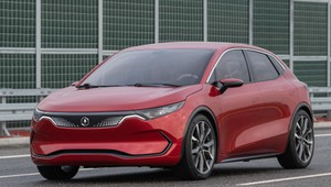 Polska nie będzie przodowała w elektromobilności? Brakuje nam kadry