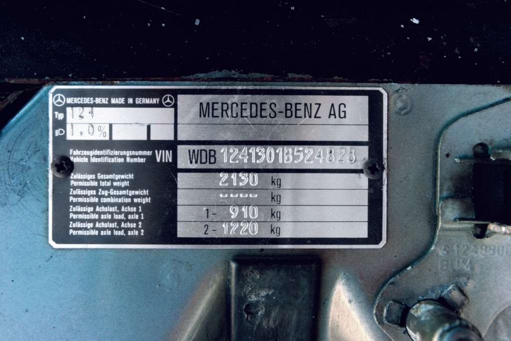 Chcesz kupić używane auto? Musisz to wiedzieć!