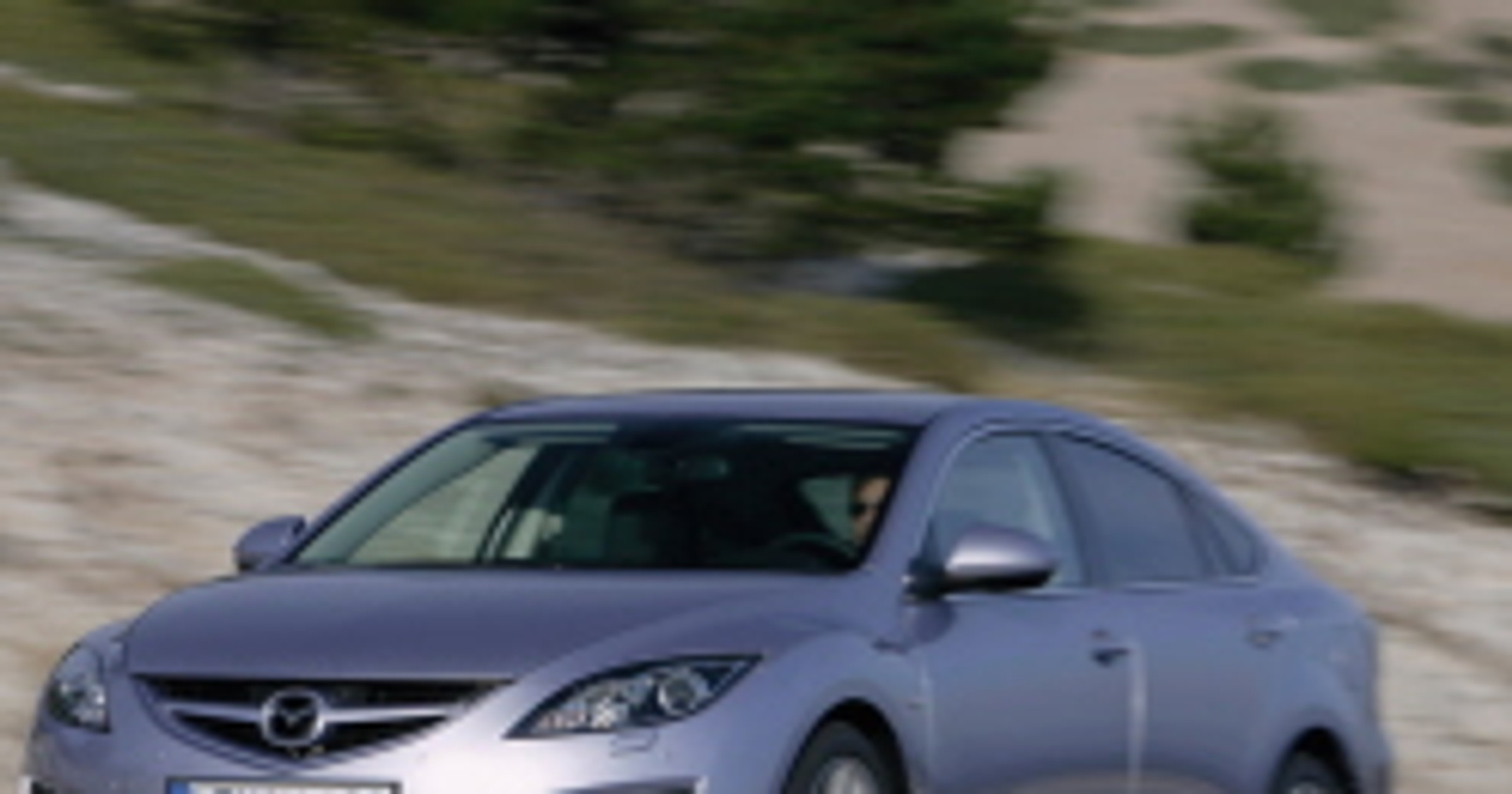Mazda Motor Poland: 90-procentowy wzrost sprzedaży i rozwój sieci