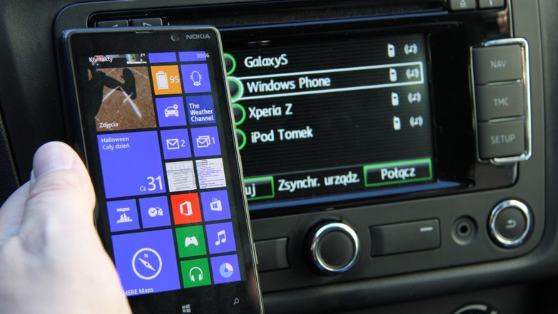 a4260a60ee676b355dd1634a7cbcf453