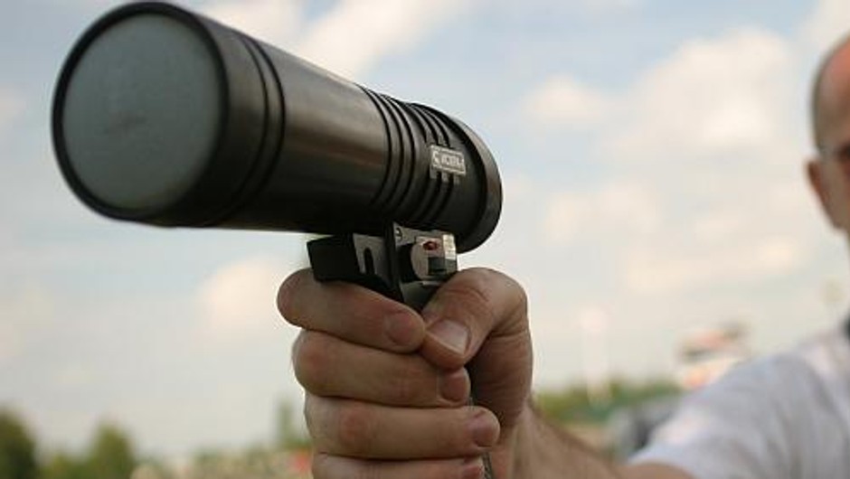 Policjanci nie chcą Iskier, ich szefowie nie widzą problemu