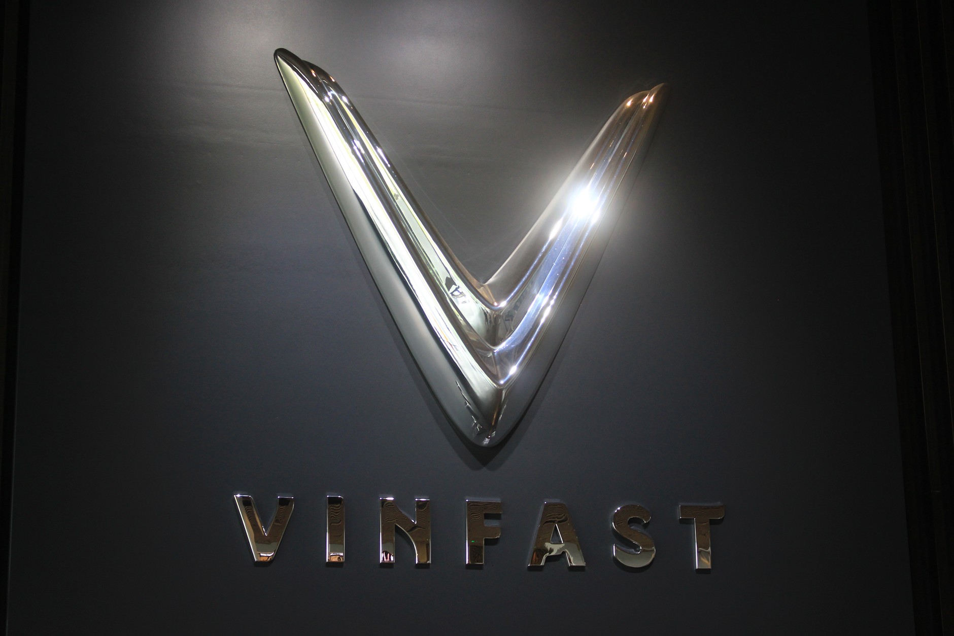 VinFast