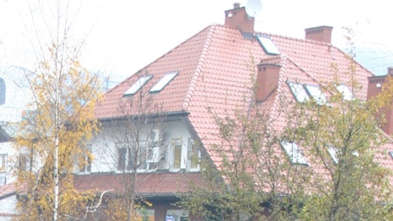 Jak zabezpieczyć tablice przed kradzieżą, aby nie wpaść w kłopoty?