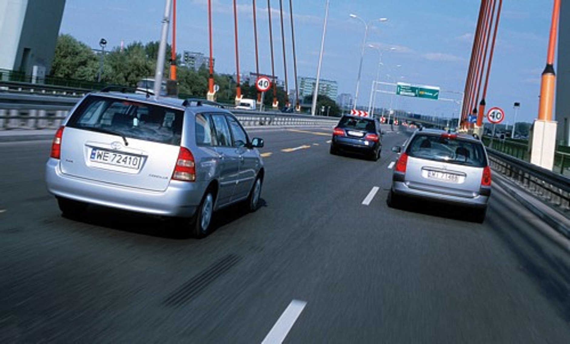 Kombinacje z dieslem