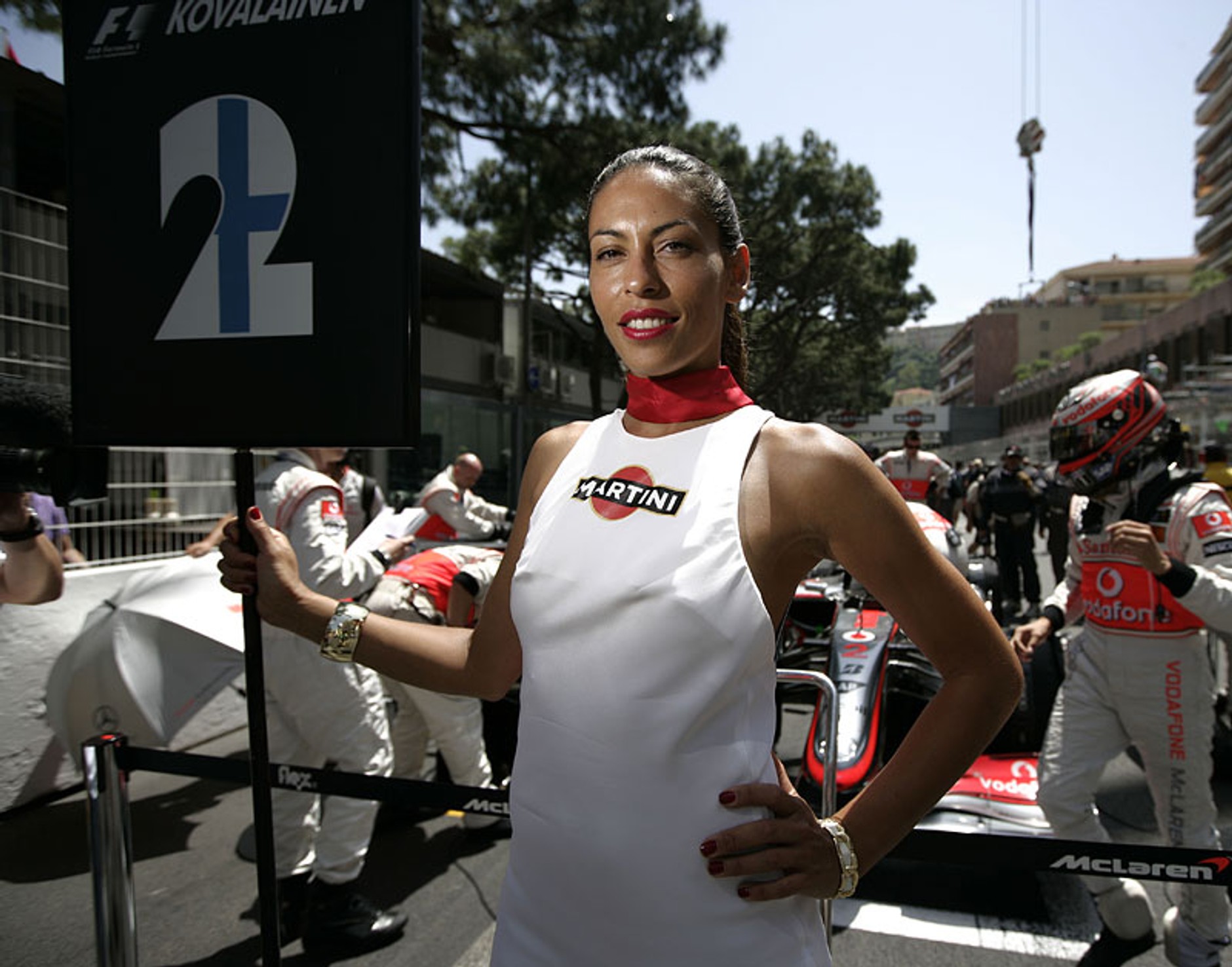 Dziewczyny na poprawę samopoczucia