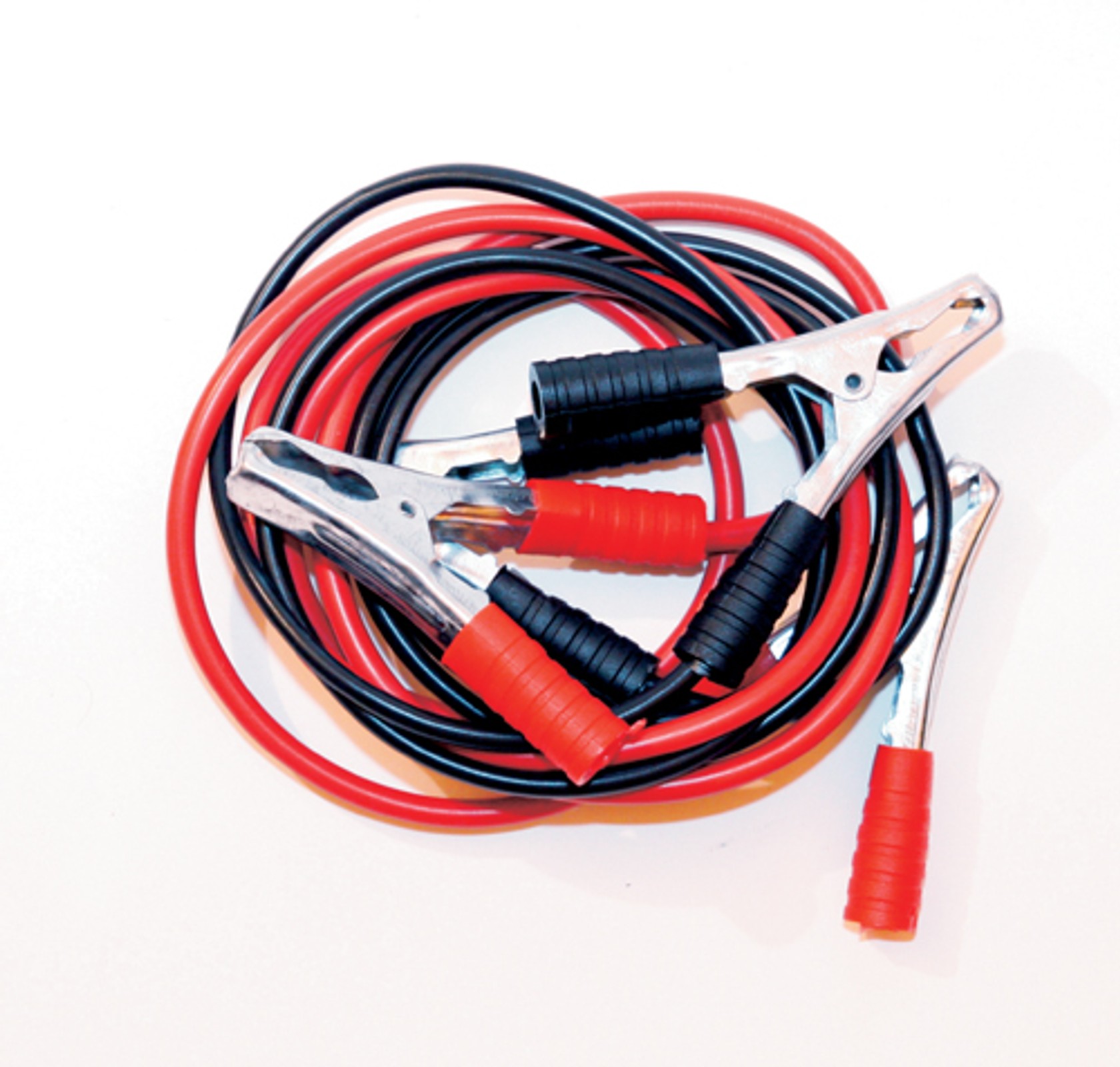 Prezenty i antyprezenty