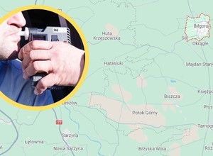 Ceniony lekarz jechał po alkoholu. Sąd wydał zaskakujący wyrok