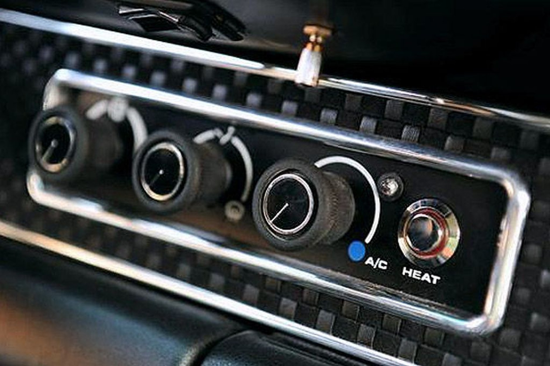 Singer 911 – kopia lepsza od oryginału?