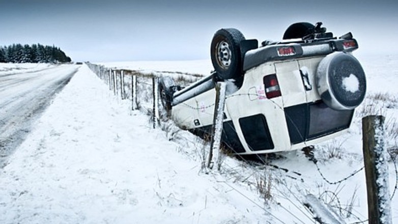 Kto zapłaci za leczenie za granicą?