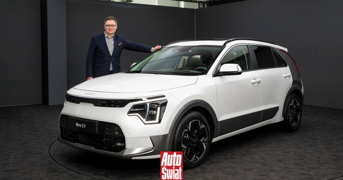 www.auto-swiat.pl