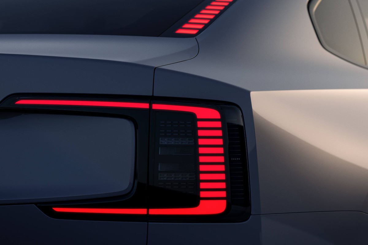 Czarny scenariusz właśnie się ziścił. Volvo Cars ma spory problem w USA