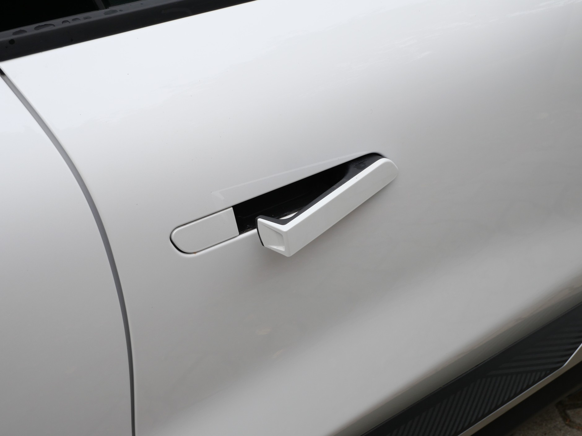 Renault Scenic e-tech