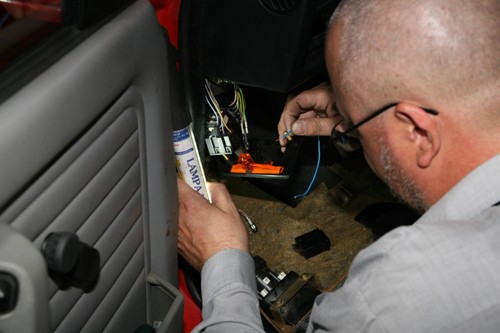 Nie musisz pamiętać