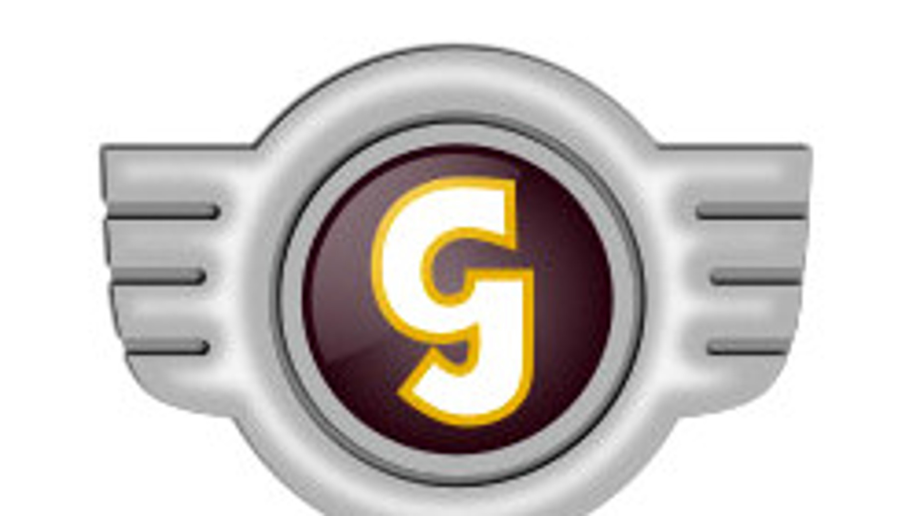 9.Glas – logo