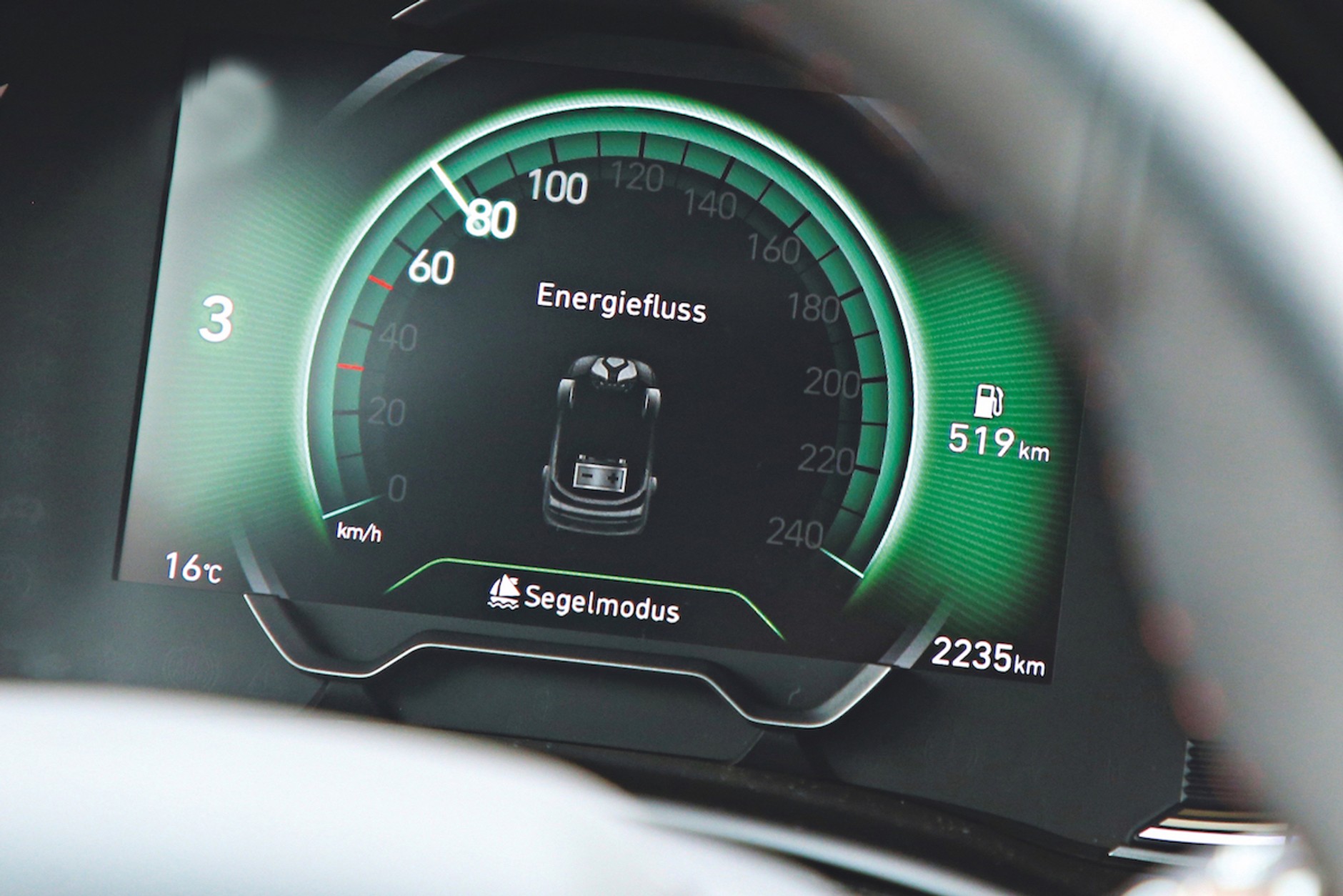 Hyundai i30 – zmieniona technika i poprawiony wygląd